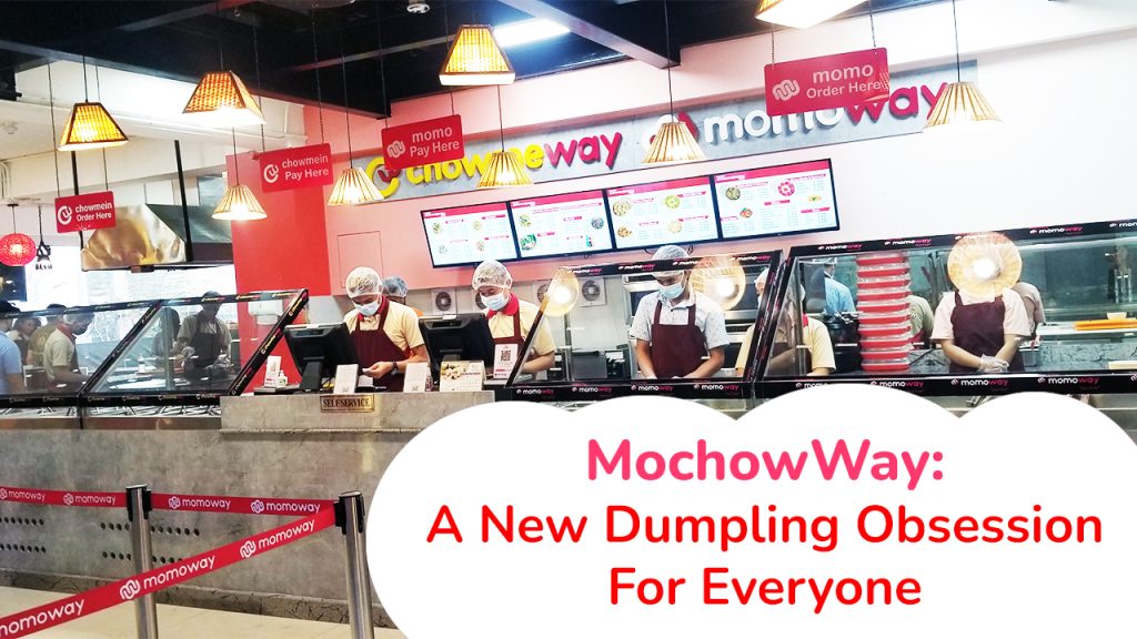 MochowWay A New Dumpling Obsession for Everyone
