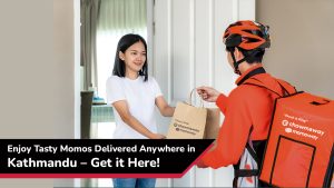 Enjoy-Tasty-Momos-Delivered-Anywhere-in-Kathmandu-–-Get-it-Here!